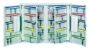 Afbeelding - https-www-ez-catalog-nl-Asset-df07533352ee4044b7a00775381368d6-ImageFullSize-key-cabinet-m-400-hooks-jpg